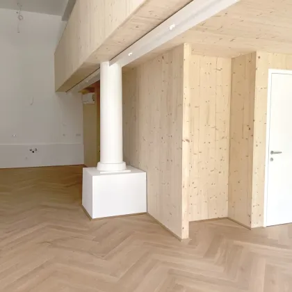 Wohnen im Apostelhof! - Bild 3