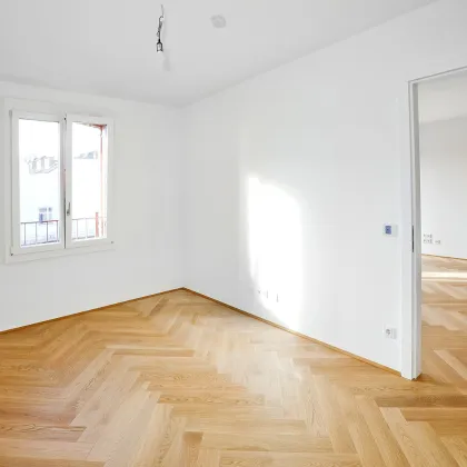 Wohnen im Apostelhof! - Bild 3