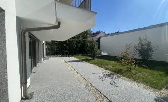 Wohnen im Apostelhof!