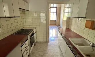 2-Zimmer in äußerst guter Lage - Vio Plaza / U4 / U6 / S-Bahn