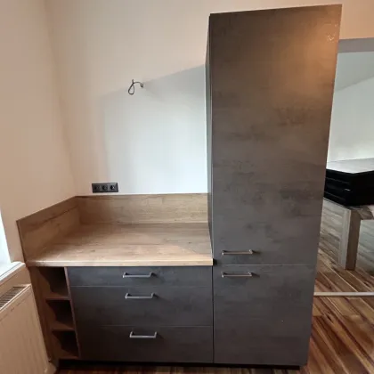 Top sanierte, vermietete 2 Zimmerwohnung - Bild 3