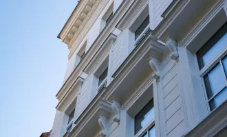 Die Kunst schönen Lebens