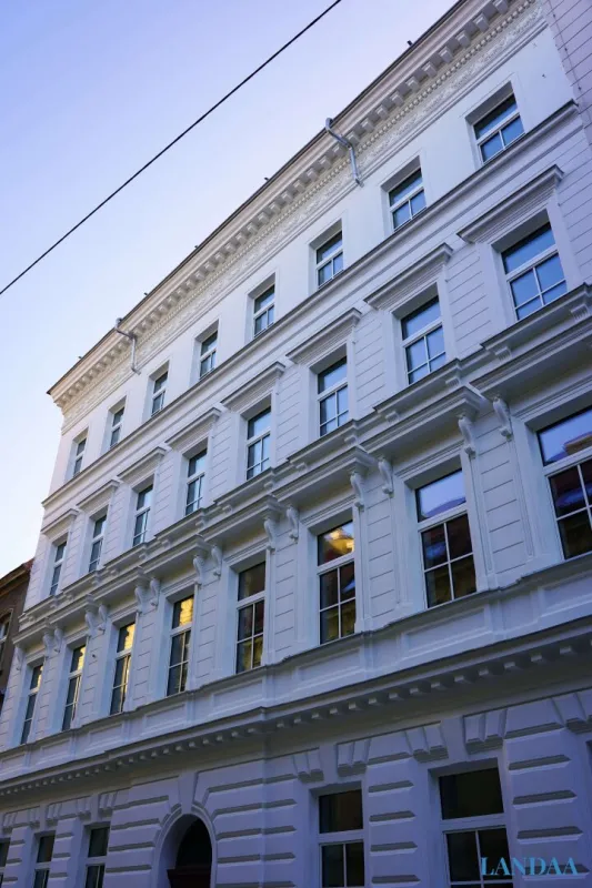 Die Kunst schönen Lebens - Bild 1