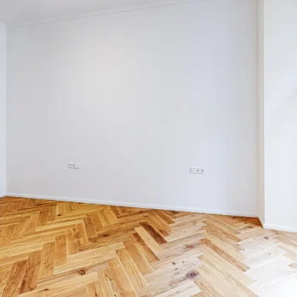 Die Kunst schönen Lebens - Bild 2