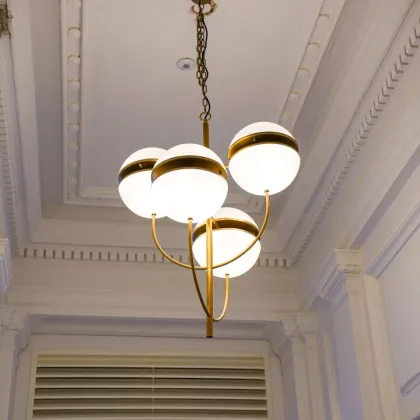 Die Kunst schönen Lebens - Bild 3