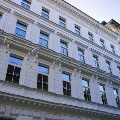 Die Kunst schönen Lebens - Bild 2