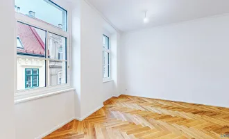 Die Kunst schönen Lebens