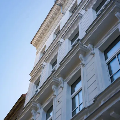 Die Kunst schönen Lebens - Bild 3