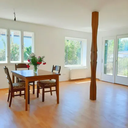 renovierter Bungalow mit Garten in Strasshof - Ihr Traumhaus für 550.000 €! - Bild 3