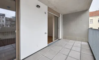 Bezugsfertig I  Modernes Wohnen nahe der Alten Donau