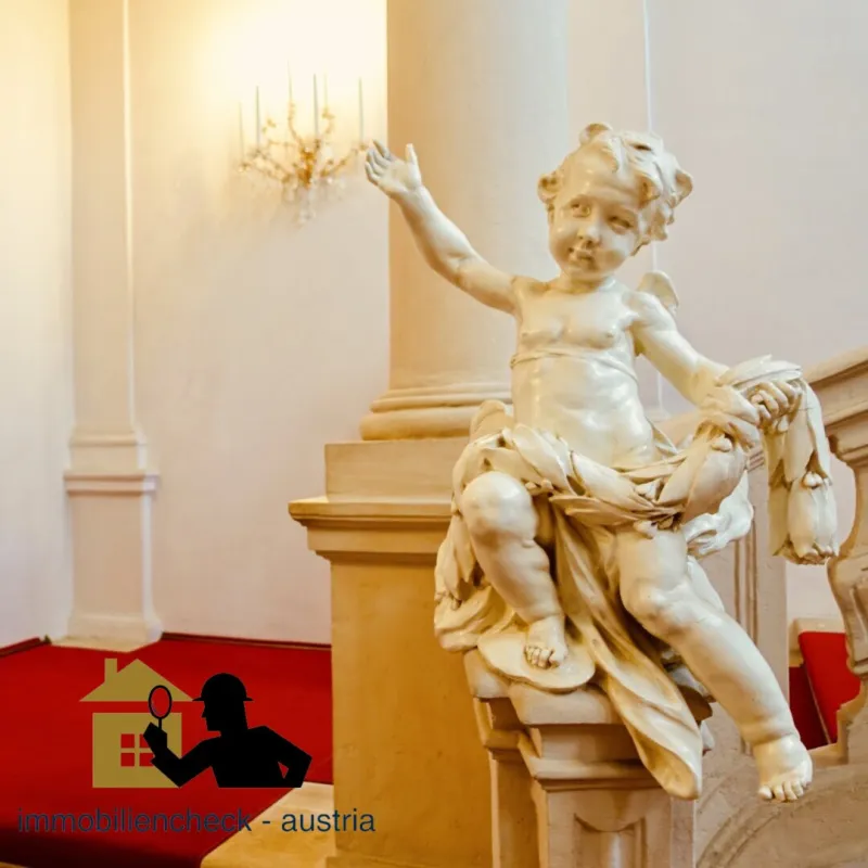 Zinshäuser- WIEN 10.Bezirk, 12.Bezirk und 17.Bezirk - Bild 1