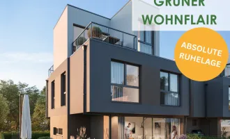 Ihr neues Zuhause in der Tauschinskygasse 78 – Modernes Wohnen an der Stadtgrenze!