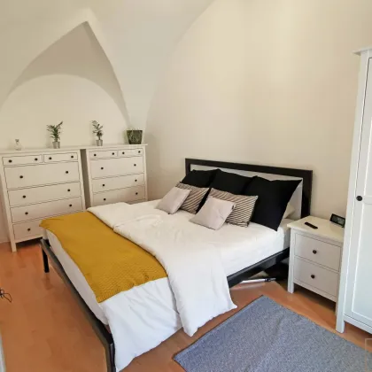 5 Anlegerwohnungen mit 5,58% Netto Rendite zu verkaufen! Kurzzeit Vermietungen möglich! - Bild 3