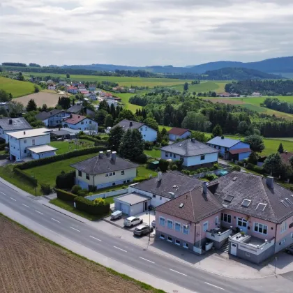 Ruhe, Platz und Entfaltungsmöglichkeiten gesucht?? - Bild 3