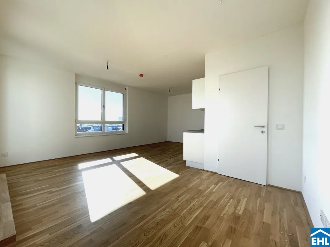 Moderne Architektur – hochwertige Qualität - Bild 1