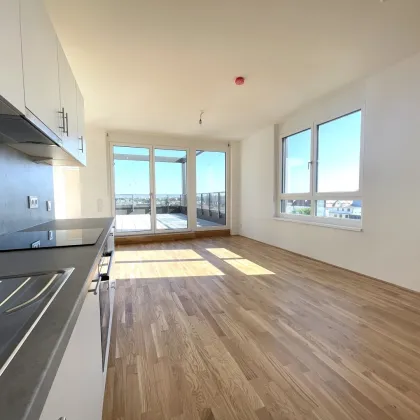 Moderne Architektur – hochwertige Qualität - Bild 2