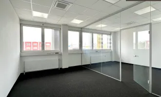 + + + INZERSDORF + + + BÜROOBJEKT + + +