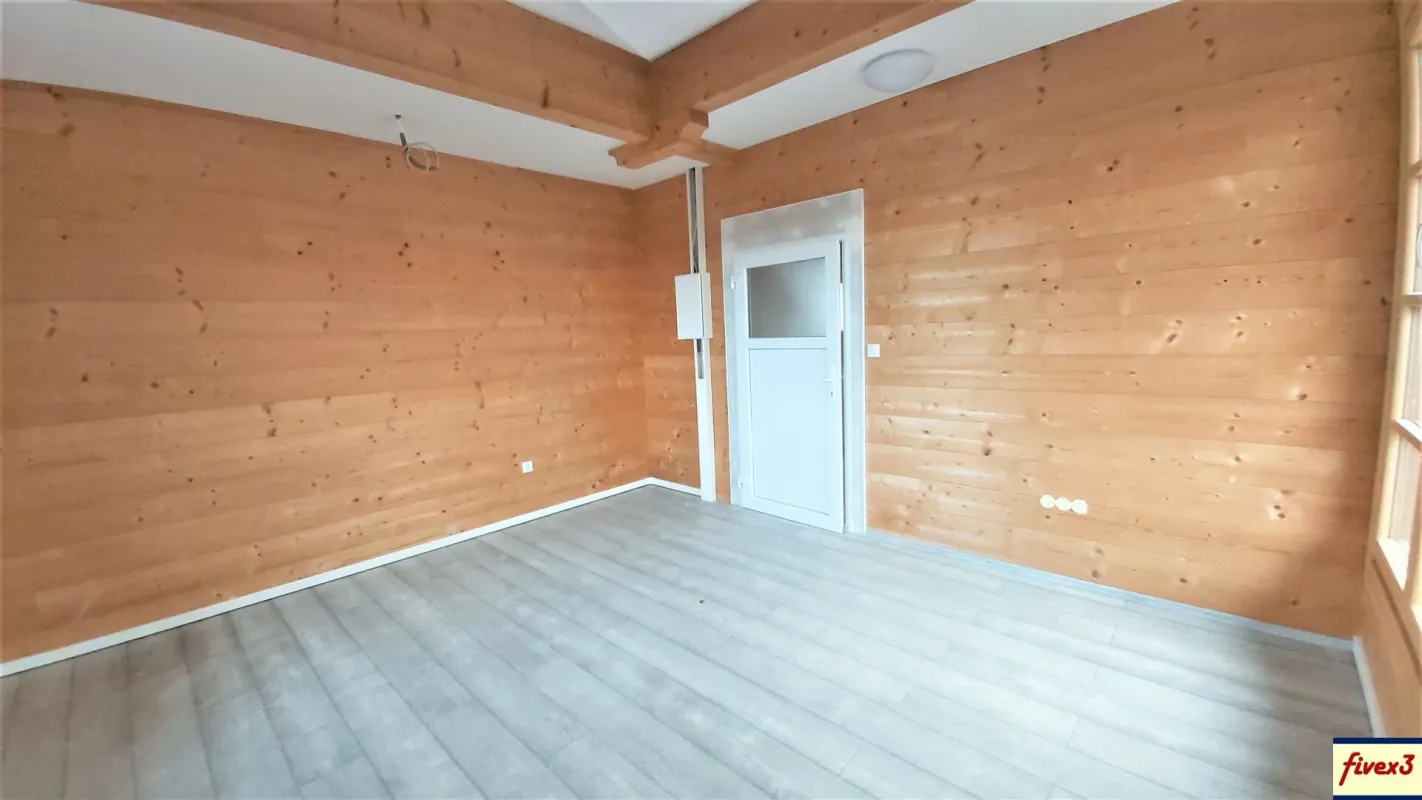 KLEINLAGER / Atelier / Büro in der Gemeinde Zwentendorf zu mieten - Bild 1