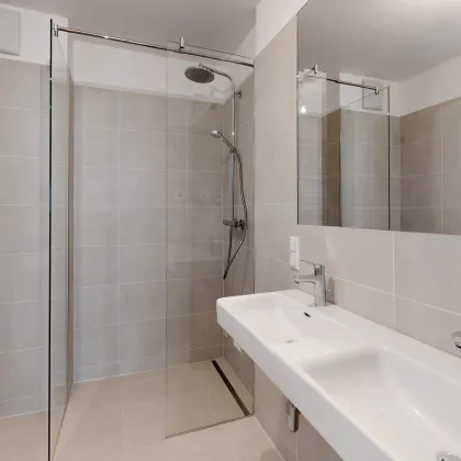 Quality Living im wundervollen Neustift. - Bild 2