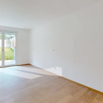 Quality Living im wundervollen Neustift. - Bild 3