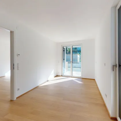 Quality Living im wundervollen Neustift. - Bild 3