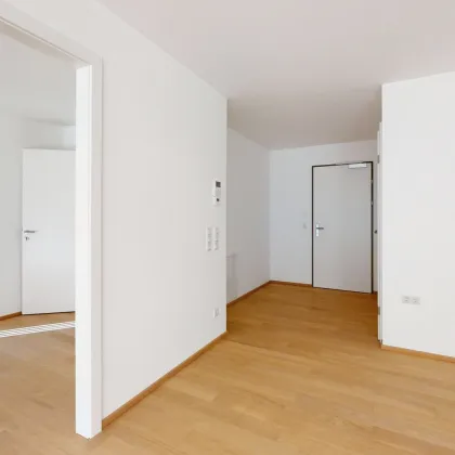 Quality Living im wundervollen Neustift. - Bild 2