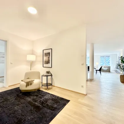 Quality Living im wundervollen Neustift. - Bild 2