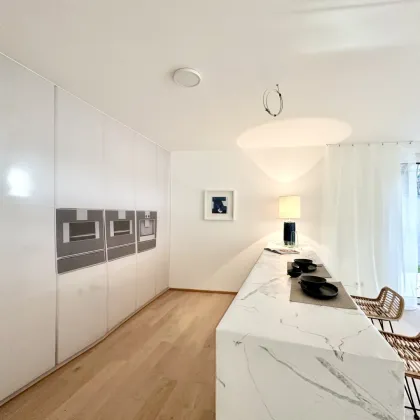 Quality Living im wundervollen Neustift. - Bild 3
