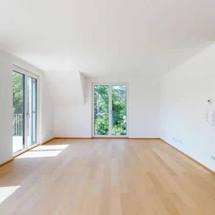 Quality Living im wundervollen Neustift. - Bild 2