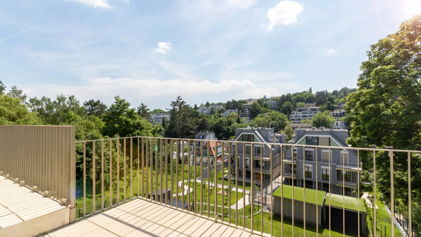 Quality Living im wundervollen Neustift. - Bild 1