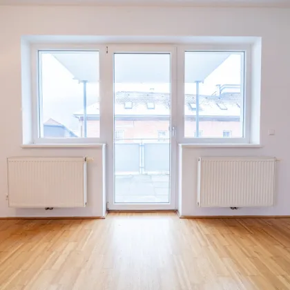 !! Aktion !! 3 Monate mietzinsfrei wohnen - 4 Zimmer Familientraum in Loich - Bild 2