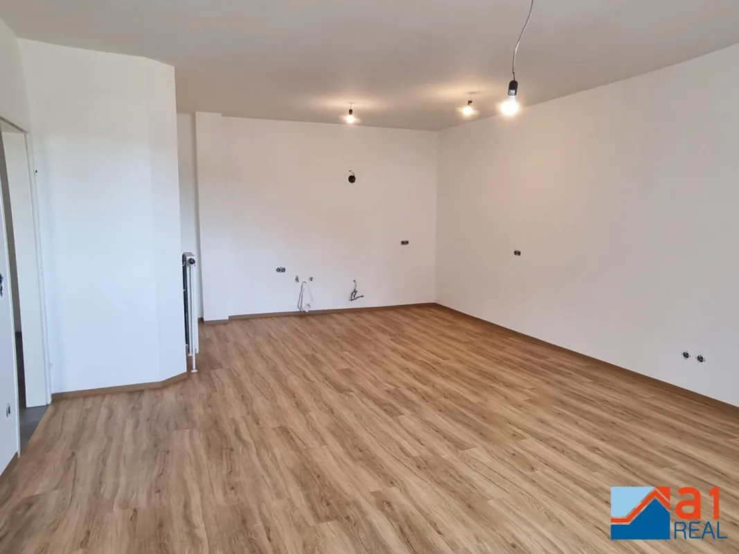Büro im Zentrum von Gallneukirchen! - Bild 1