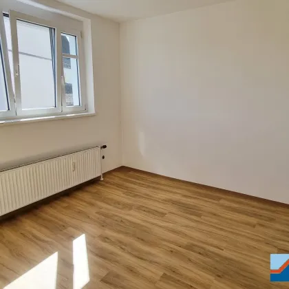 Büro im Zentrum von Gallneukirchen! - Bild 2