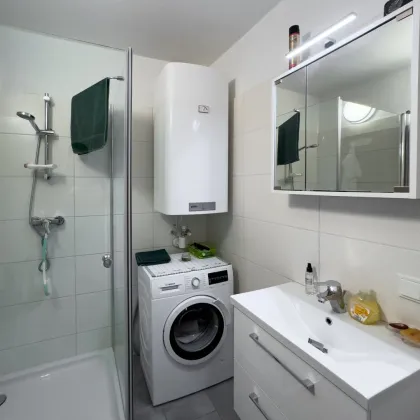 Anlagewohnung Salzburg Süd! - Bild 3