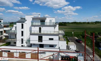 NEU! ++ 14 TOP NEUBAU-WOHNUNGEN für EIGENNUTZUNG oder KAPITALANLAGE ++ GARTEN/BALKON/TERRASSE ++ 6 PKW GARAGENPLÄTZE ++ PERFEKTE LAGE / GRÖSSE / GRUNDRISS ++ KAUF IN 1220 WIEN