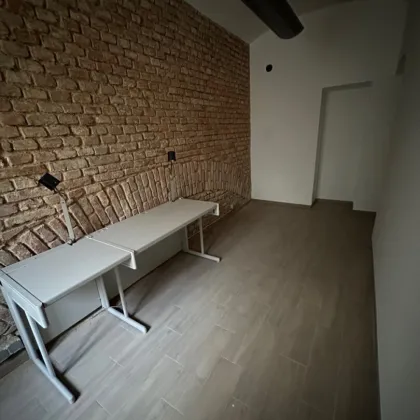 Freundliches Lager im 15. Wiener Gemeindebezirk - Bild 2