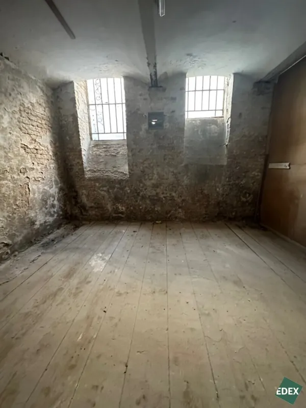 Freundliches Lager im 15. Wiener Gemeindebezirk - Bild 1