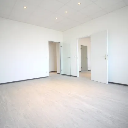 Büro in TOP Lage - Bild 3