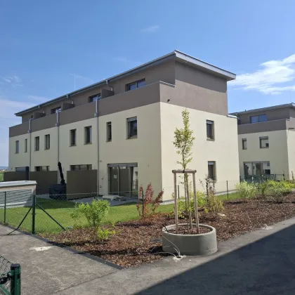 Sichern Sie sich Ihr Traumhaus in St. Pölten! - Bild 3