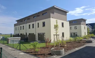 Sichern Sie sich Ihr Traumhaus in St. Pölten!