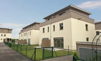 Sichern Sie sich Ihr Traumhaus in St. Pölten!