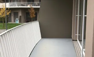 Traumimmobilie mit Balkon, Loggia, Terrasse u.v.m.