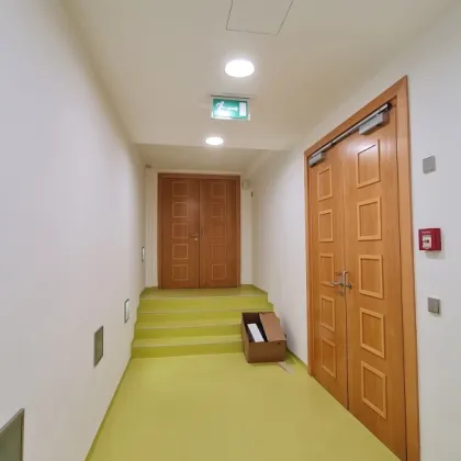 OFFENE Bürofläche in der "alten Börse" - exquisiter Firmenstandort - Bild 2