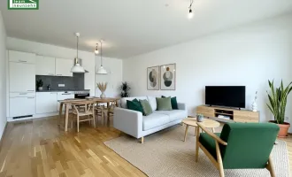 Ihr Rückzugsort in der Stadt – Ungergasse 39