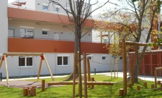 Grottenhofstraße GARTEN- Terrasse 4ZI sonnig,ruhig,hochwertig