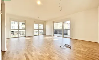 Andreas-Hofer-Straße 13 – wo Stadtleben auf Gemütlichkeit trifft!
