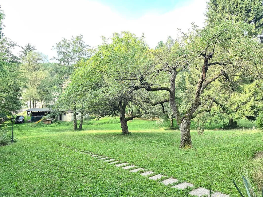 *** HOCHPREISIGER WOHNBAU MÖGLICH - PROFITABLES PROJEKT *** EINMALIGE GELEGENHEIT *** - Bild 1