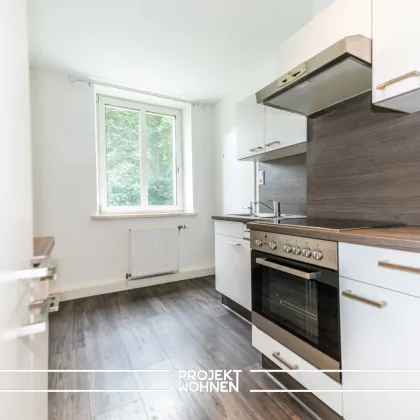 Eine Umgebung, an dem sich Tradition und Moderne begegnen! I Zinshausanlage im wunderschönen Bruck an der Mur I Wertbeständig! - Bild 3