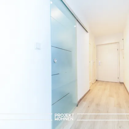 Eine Umgebung, an dem sich Tradition und Moderne begegnen! I Zinshausanlage im wunderschönen Bruck an der Mur I Wertbeständig! - Bild 2