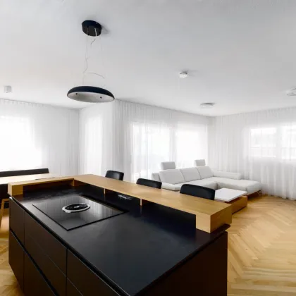 LAKE SIDE: Wohlfühlfaktor im Zentrum von Mondsee - Bild 2